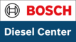 Spaarnestad autoservice
